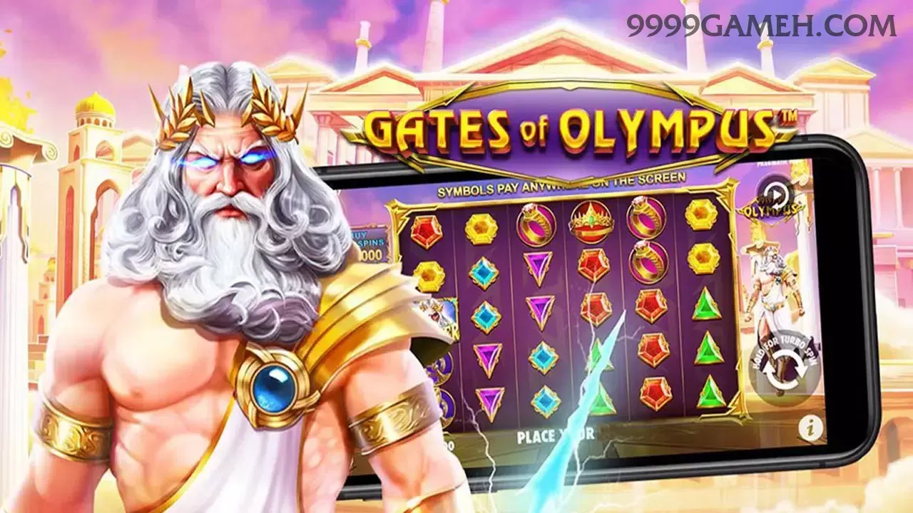 Desempenho do app 9999game em diferentes aparelhos