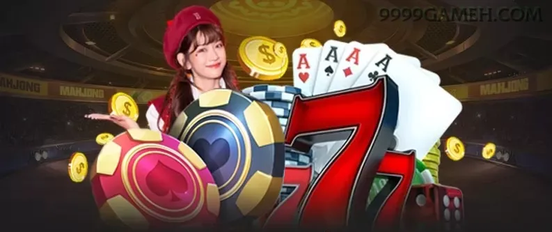 Download app 9999game Android iOS