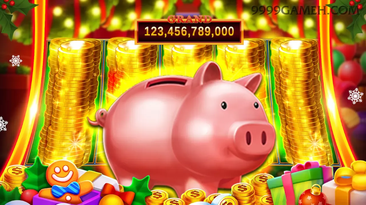 Starlight Princess - Slot game com multiplicadores na 9999game