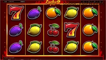 Suporte 9999game