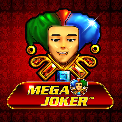 Formulário registro 9999game