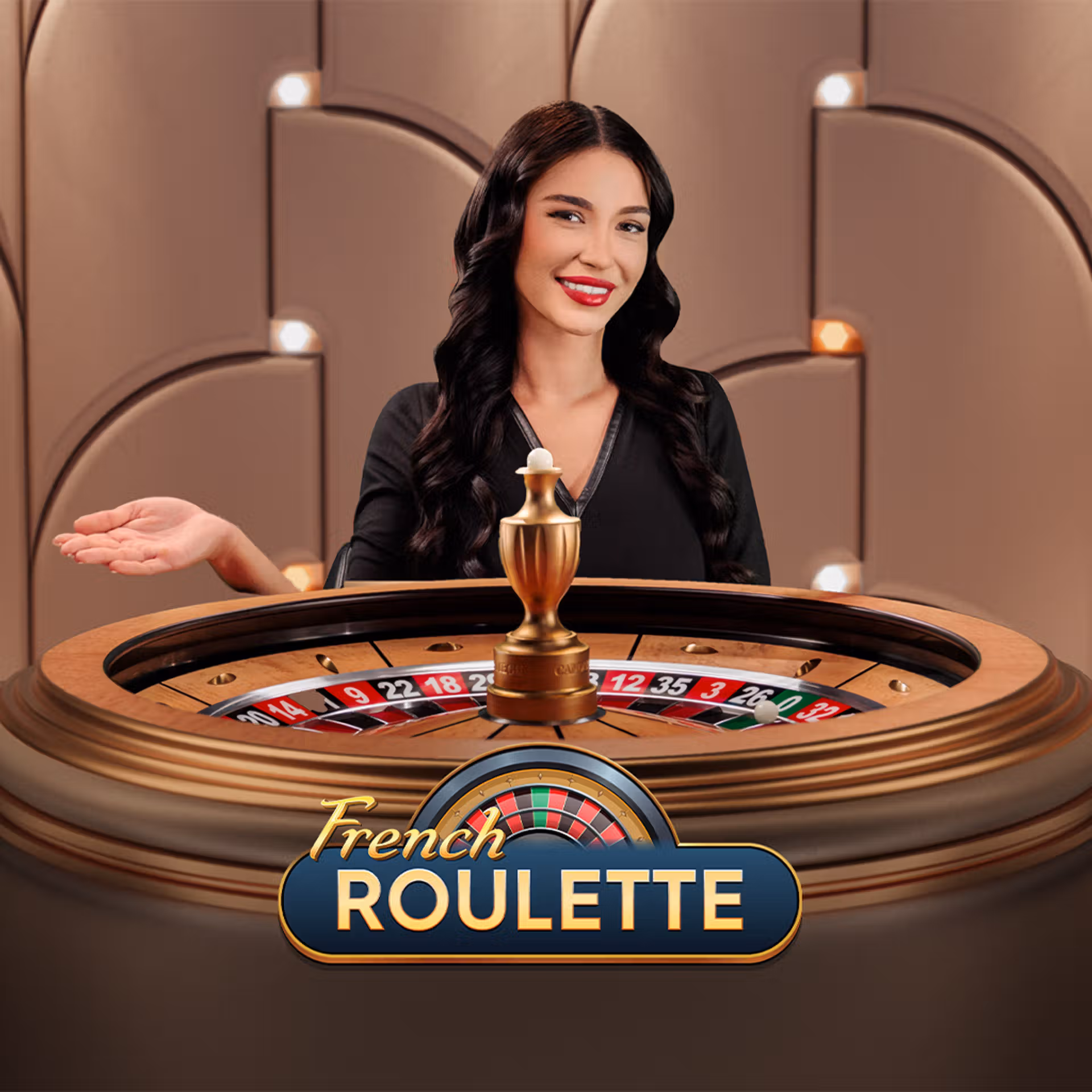 App 9999game slots mobile
